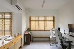 Alkaff Crescent (Toa Payoh),  #580202441